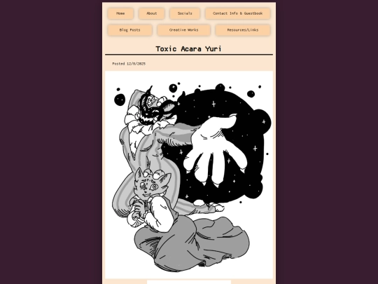 blog/creativeworks/illustrations/original/acarayuri screenshot