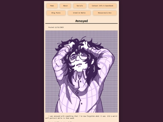 blog/creativeworks/illustrations/original/annoyed screenshot