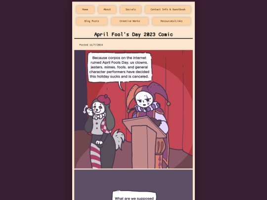 blog/creativeworks/illustrations/original/aprilfoolsday2023 screenshot