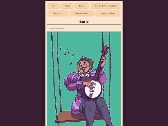 blog/creativeworks/illustrations/original/banjo screenshot