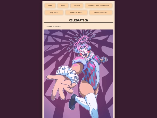 blog/creativeworks/illustrations/original/celebration screenshot