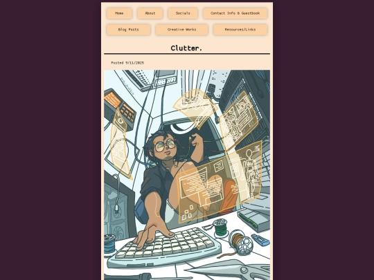 blog/creativeworks/illustrations/original/clutter screenshot