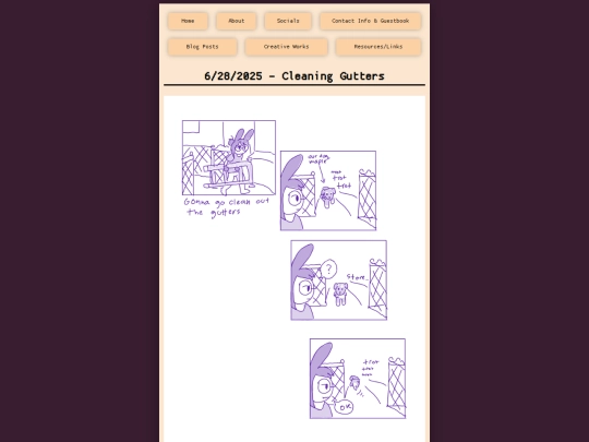 blog/creativeworks/illustrations/original/comicgutters screenshot