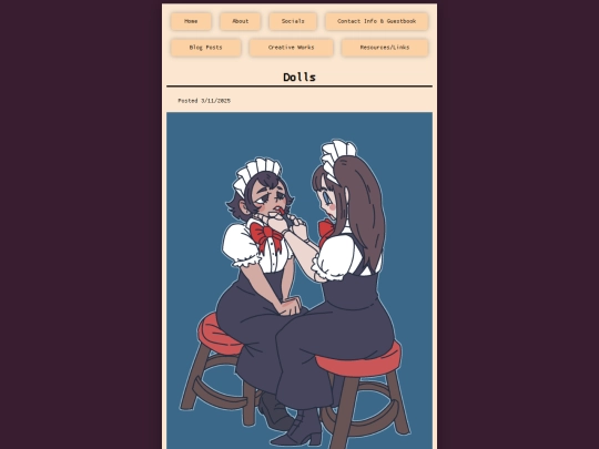 blog/creativeworks/illustrations/original/dolls screenshot