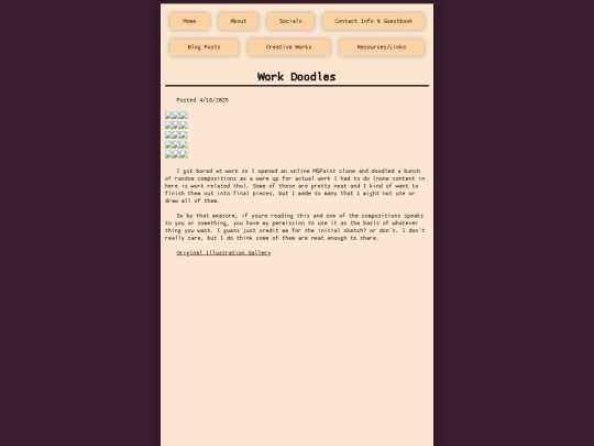 blog/creativeworks/illustrations/original/images/workcomps screenshot