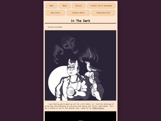 blog/creativeworks/illustrations/original/inthedark screenshot
