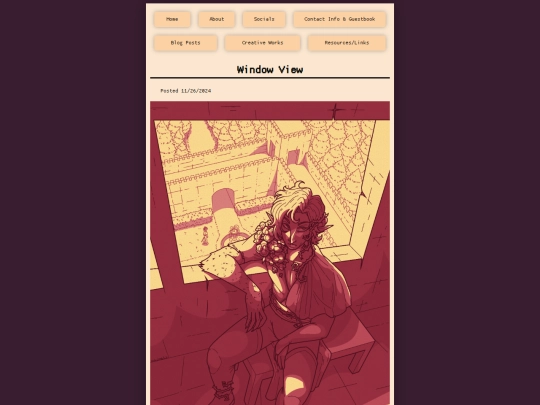 blog/creativeworks/illustrations/original/rhowindow screenshot