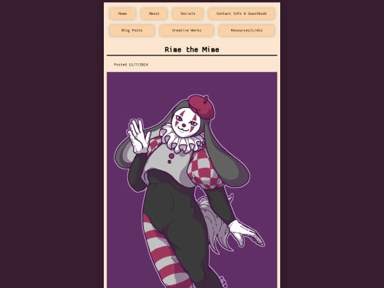 blog/creativeworks/illustrations/original/rimethemime screenshot