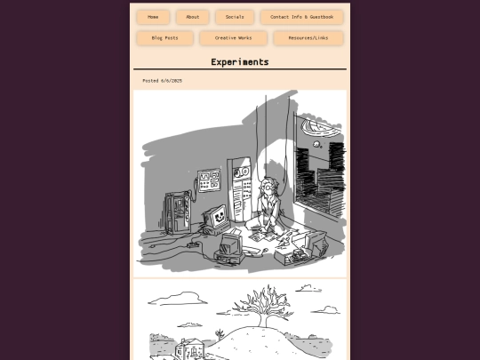 blog/creativeworks/illustrations/original/speriments screenshot