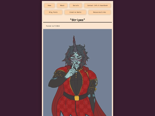 blog/creativeworks/illustrations/original/stripes screenshot