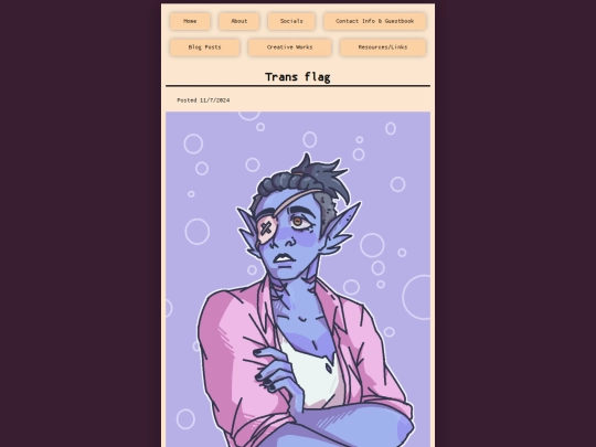 blog/creativeworks/illustrations/original/transfish screenshot