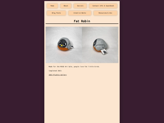 blog/creativeworks/plushies/plushies/2023/robin screenshot