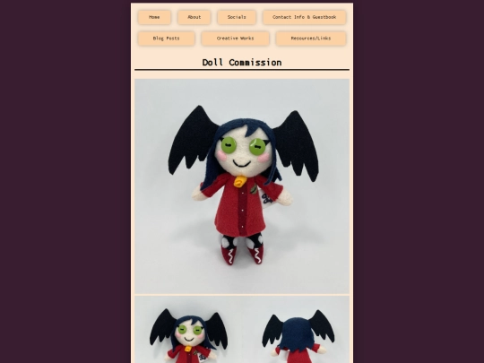 blog/creativeworks/plushies/plushies/2024/wings screenshot