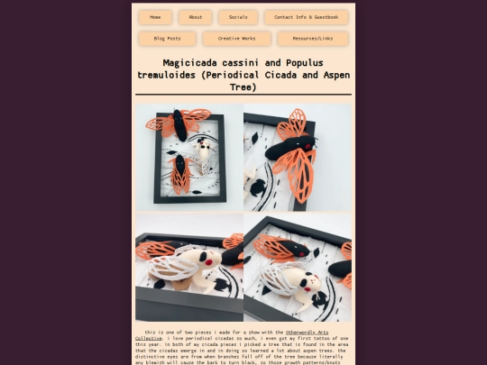 blog/creativeworks/plushies/plushies/2025/cicada-periodical screenshot