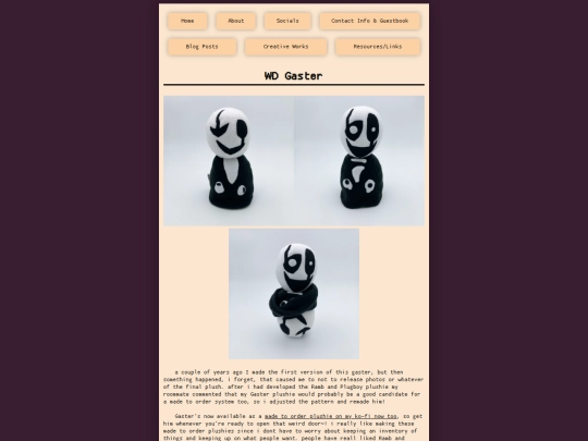 blog/creativeworks/plushies/plushies/2026/wdgaster screenshot