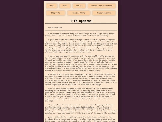 blog/posts/2026/may/05242026 screenshot