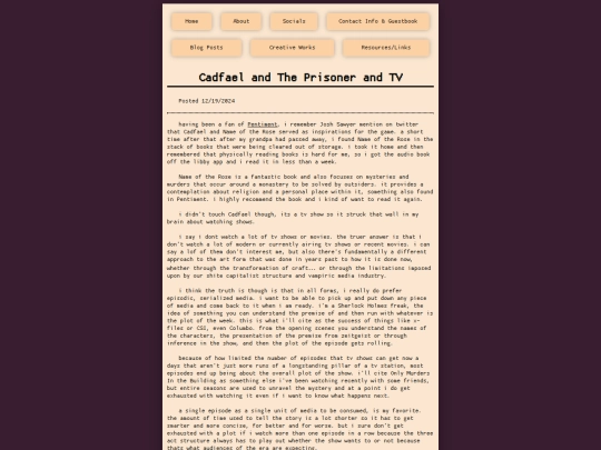 blog/posts/dec2024/12192024 screenshot
