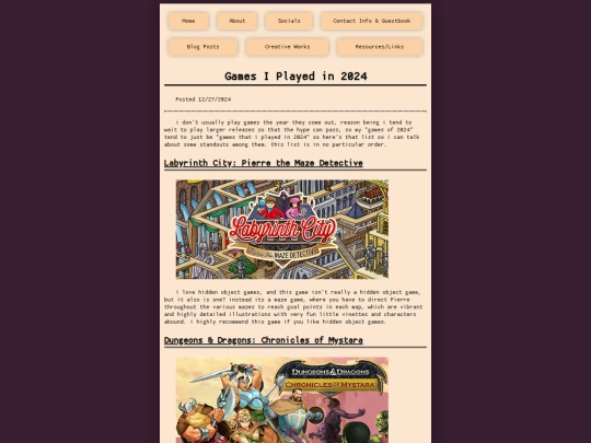 blog/posts/dec2024/12272024 screenshot