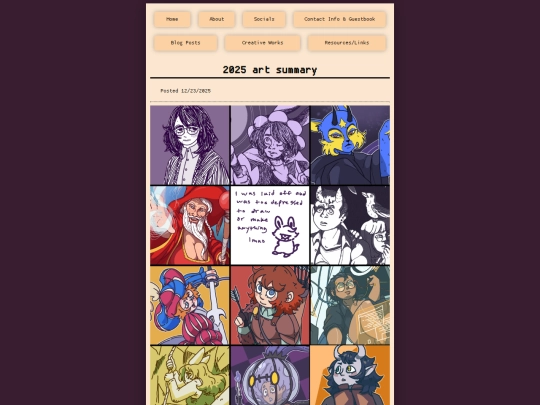 blog/posts/dec2025/12232025 screenshot