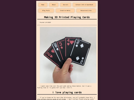 blog/posts/jan2025/01062025 screenshot
