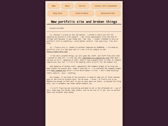 blog/posts/jun2025/06012025 screenshot