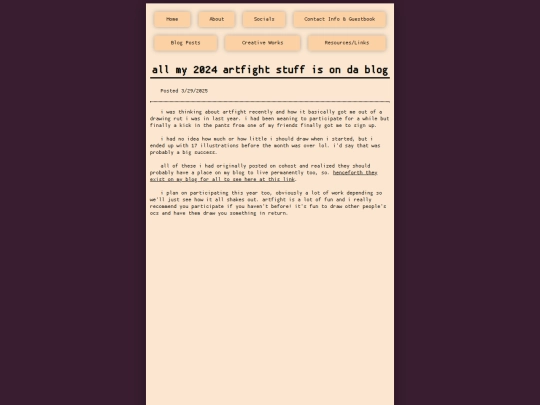 blog/posts/mar2025/03292025 screenshot