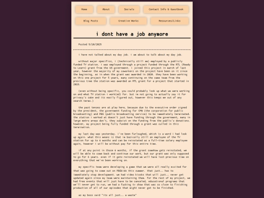 blog/posts/may2025/05102025 screenshot