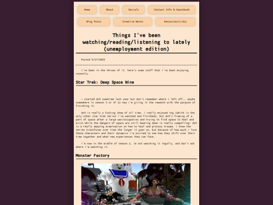 blog/posts/may2025/05272025 screenshot