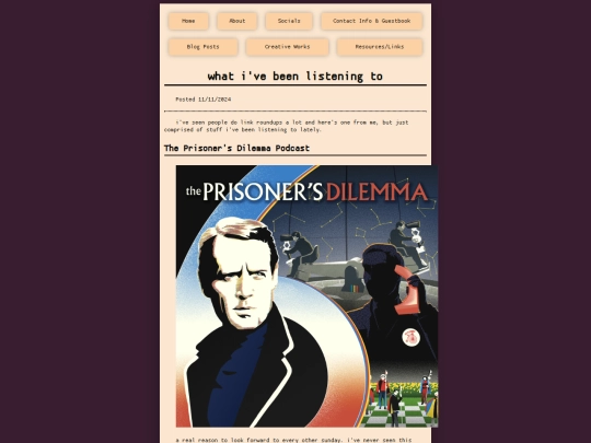 blog/posts/nov2024/11112024 screenshot