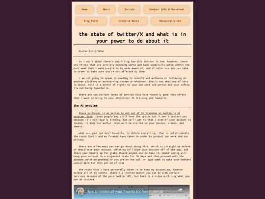 blog/posts/nov2024/11172024 screenshot