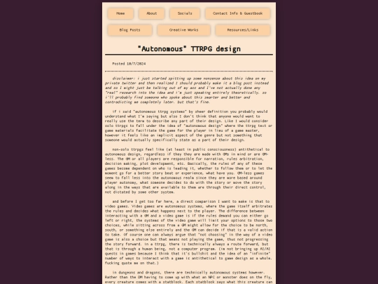 blog/posts/oct2024/10072024 screenshot