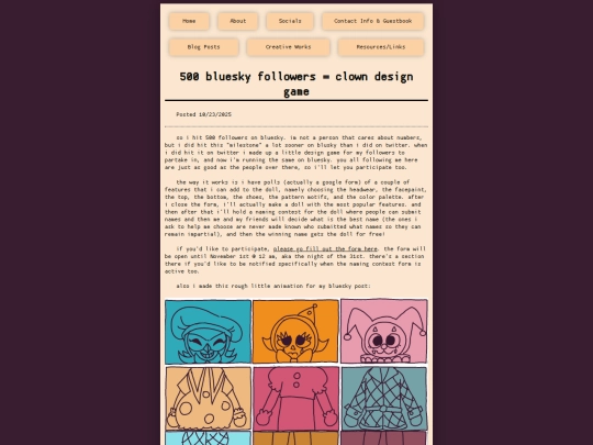 blog/posts/oct2025/10232025 screenshot