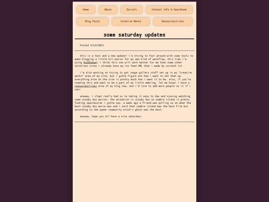 blog/posts/sept2024/09142024 screenshot