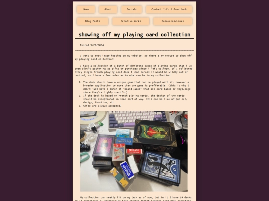 blog/posts/sept2024/09202024 screenshot