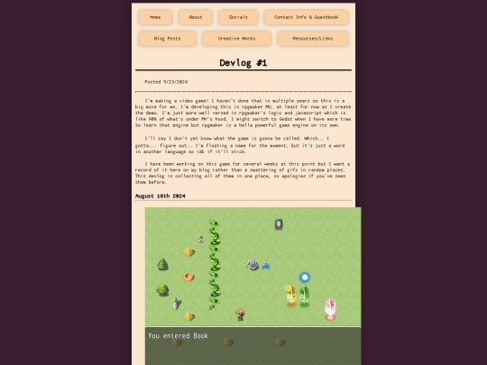 blog/posts/sept2024/09232024 screenshot