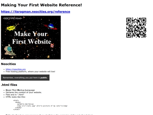 reference screenshot