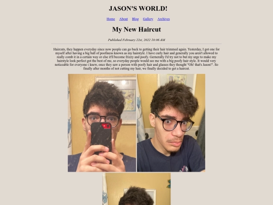 blog/2022/my-new-haircut screenshot