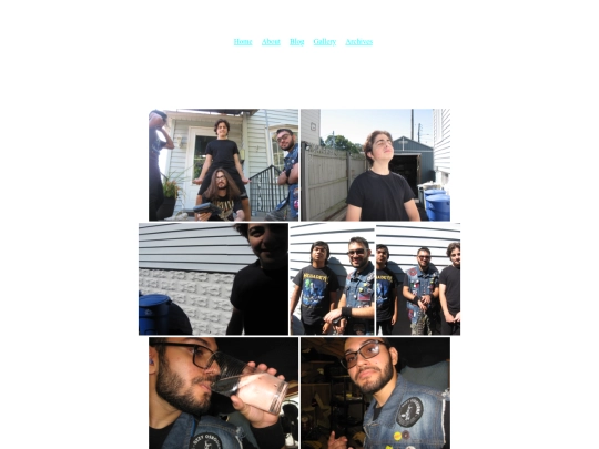 gallery screenshot