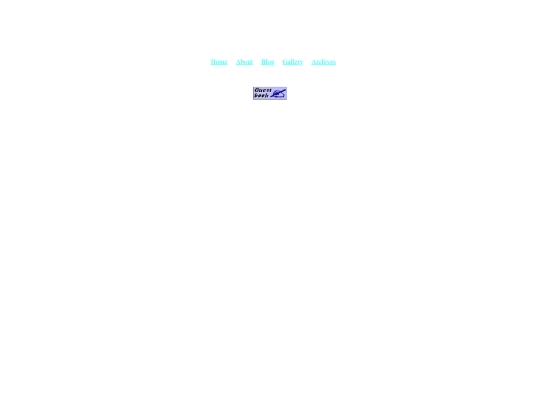 guestbook screenshot