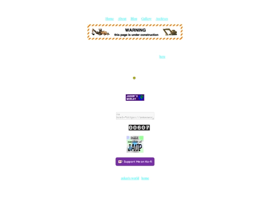 main screenshot