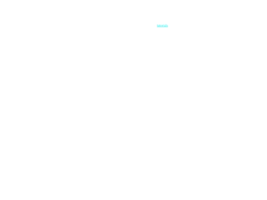 secretpage screenshot