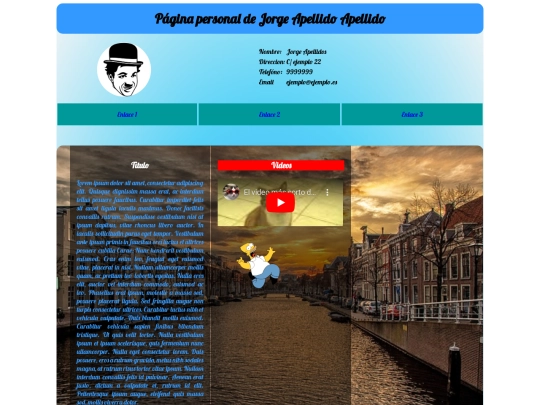 ejercicio2/ejercicio2 screenshot