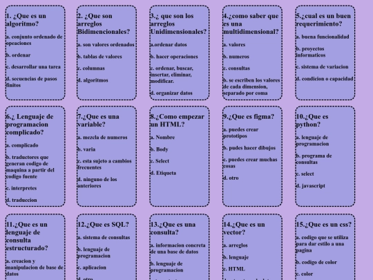 preguntas screenshot