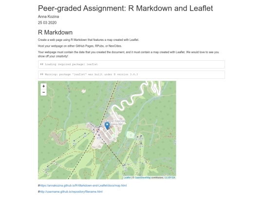 Delete_rmardown screenshot