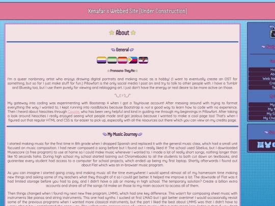 about screenshot