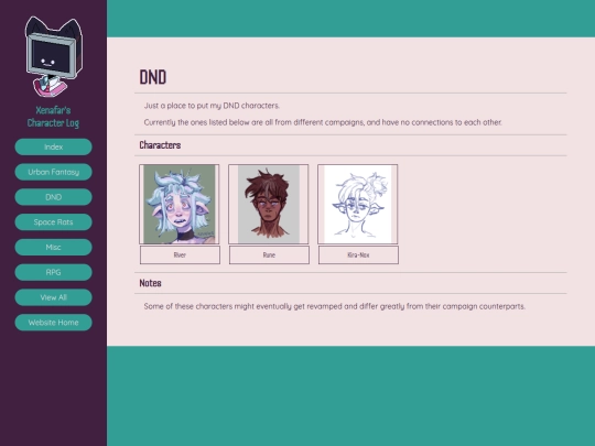 my_characters/dnd screenshot