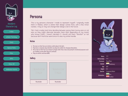 my_characters/oc/persona screenshot