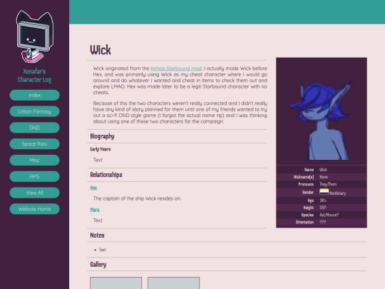 my_characters/oc/wick screenshot
