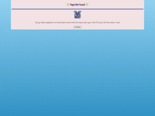 webfontkit-20250831-012530/boldpixels-demo screenshot