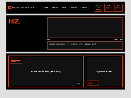 index2 screenshot